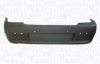 MAGNETI MARELLI 021316000750 Bumper